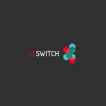 IT switch