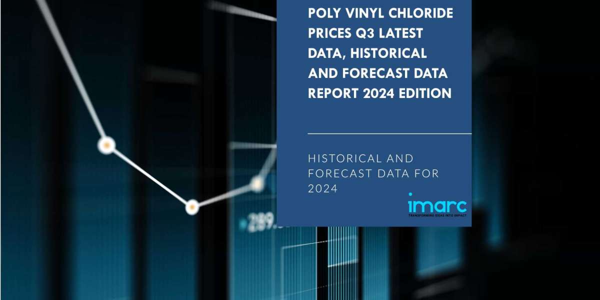 Poly Vinyl Chloride Prices Tumble on Oversupply & Low Demand