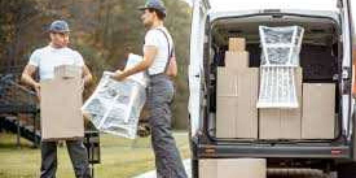 Smooth House Removals in Oxfordshire and London