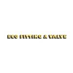 Eco Fitting Valve