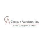 Conroy and Associates Inc