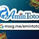 AMINTOTO OFFICIAL