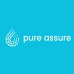 Pure Assure