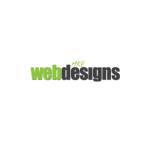 MKE Web Designs