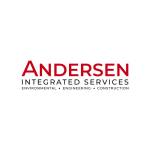 Andersen Integrated Services