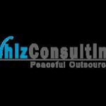 whizconsultinguk