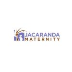 jacarandamaternity Profile Picture