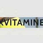 Xvitamin Pills