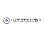 South India Voyages