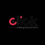 click design solutions profile picture