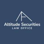 Altitude Securities Law Office