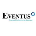 EventusFinancialSolutions