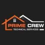 Prime Crew