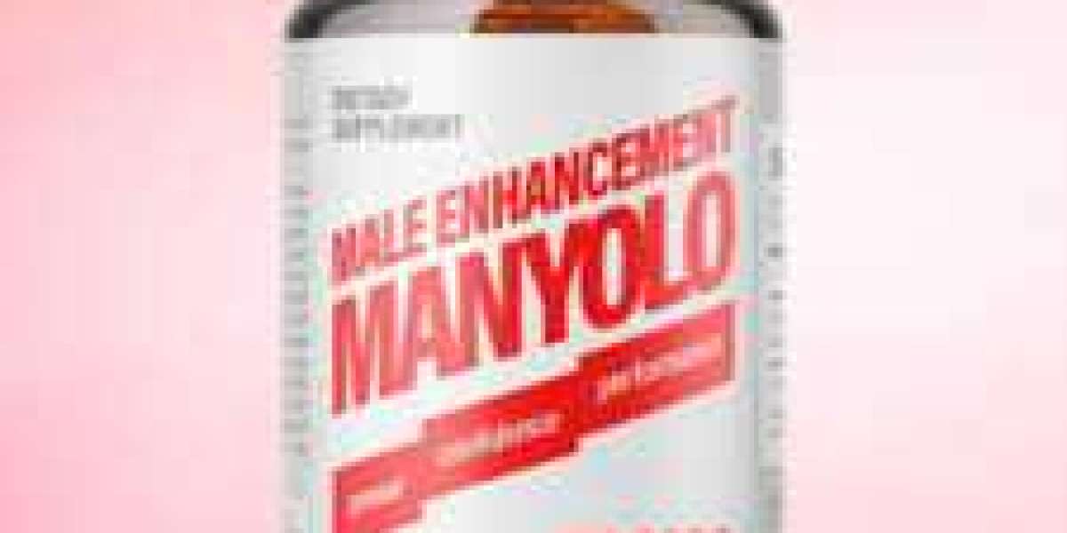 The Time Is Running Out! Think About These 7 Ways To Change Your Manyolo Male Enhancement Chemist Warehouse Au