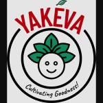 Yakeva Cultivating Goodness