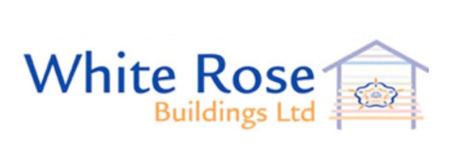 White Rose Buildings Ltd Cover Image