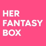 Her Fantasy Box