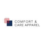 Comfortandcare apparel