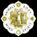 animalsbodymindspirit1