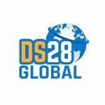 ds28globalhr