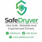 safedryver