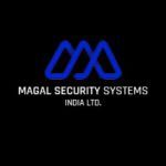 Magal India