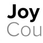 Joy Courses