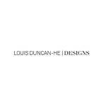 Louis Duncan He Designs