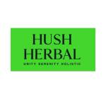 Hush Herbal