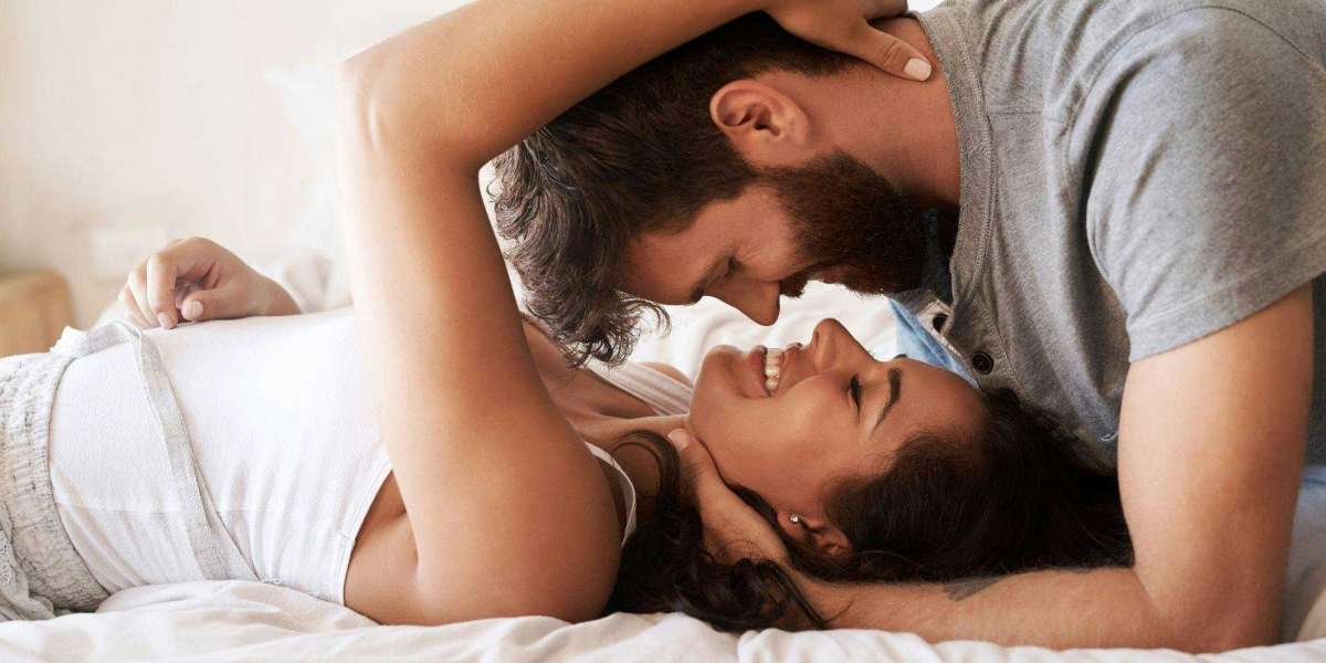 Virectin Male Enhancement The Next-Level Boost Performance