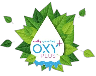 Get Low sodium bottled 5-gallon water | Oxy Plus