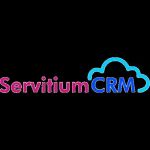 ServitiumCRM Software