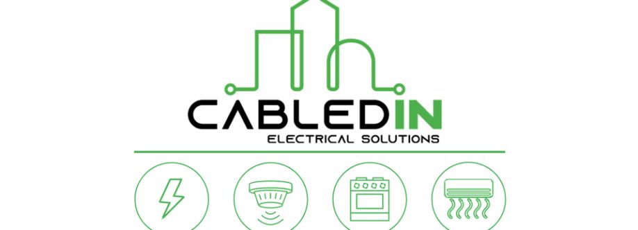 CabledIN Cover Image