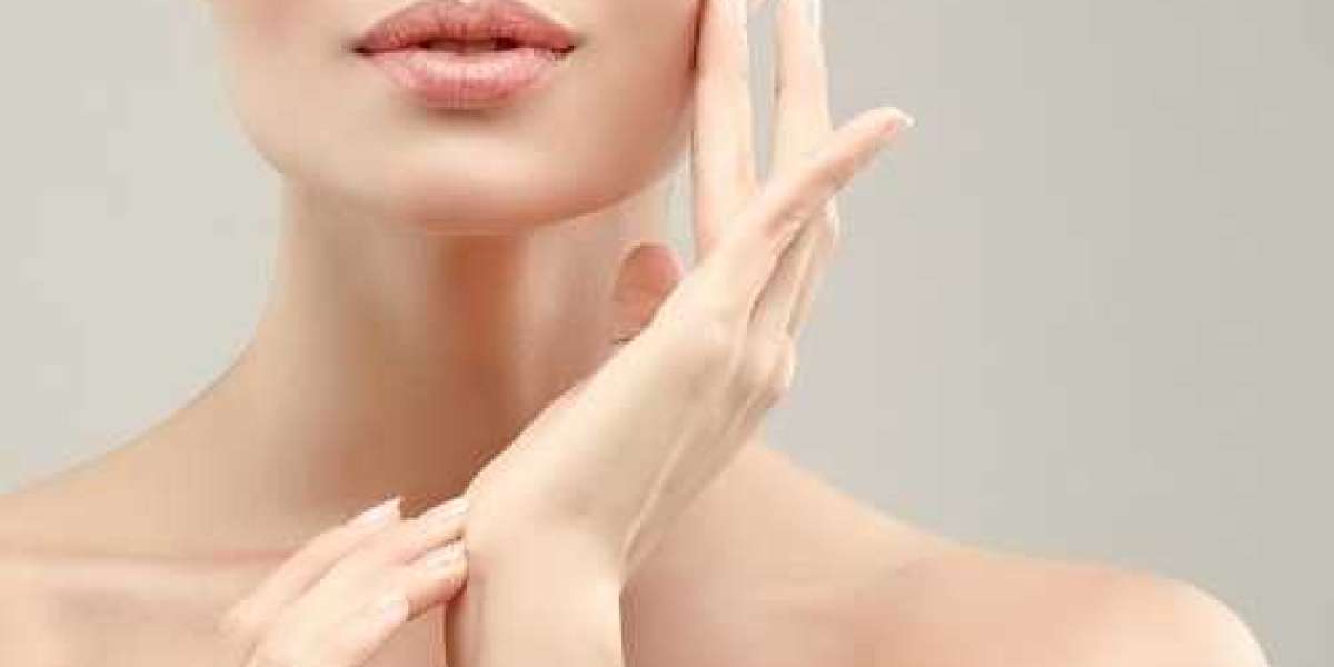 The Ultimate Guide to Skin Whitening Costs in Islamabad Clinics