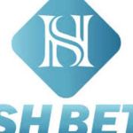 shbet casino