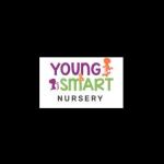 Young and Smart Nursery