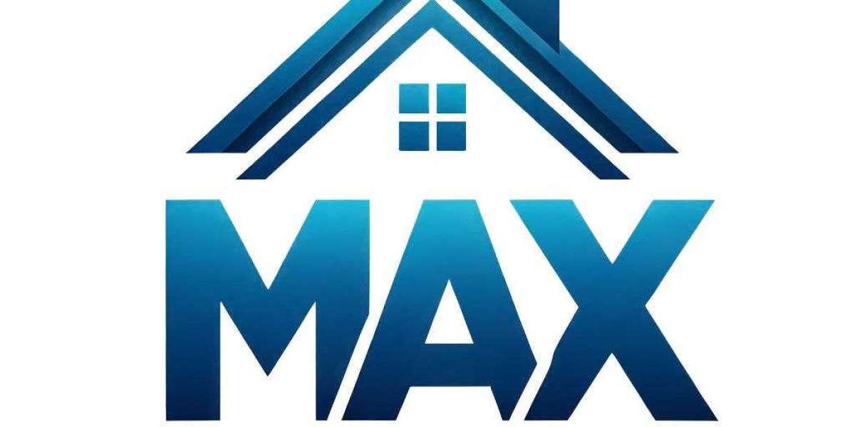 Max Home Solutions Your Partner for a Quick Home Sale in Delray Beach