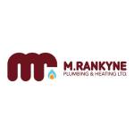 mrankyne