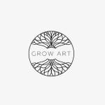 Grow Art