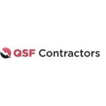 QSF Contractors