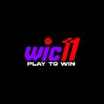 Wic11 Apk