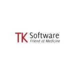 TKSoftware Inc