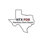 northtexaspaintlessdentrepair