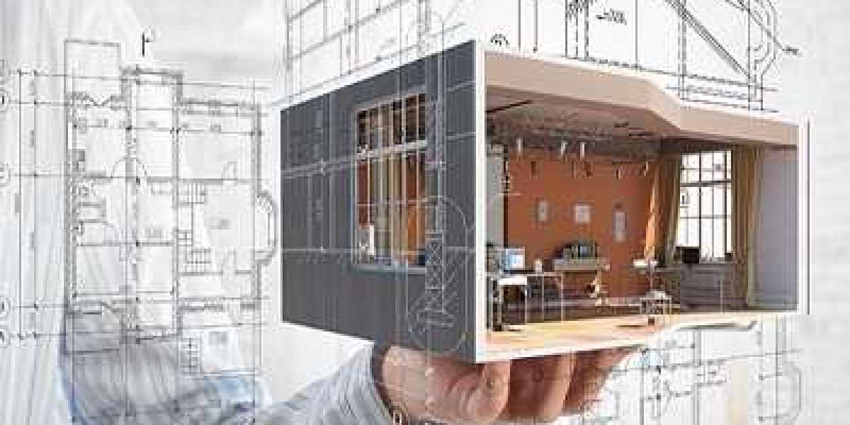 Building Information Modeling (BIM) Market Size, Industry Trends, Historical Data, Growth Analysis Forecast to 2032