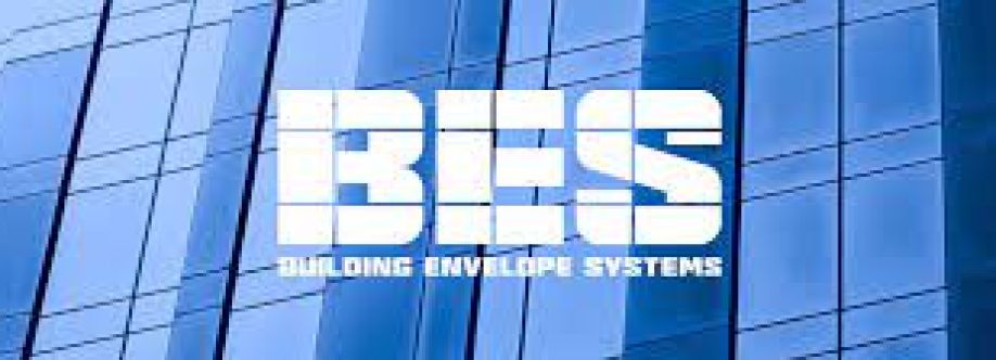 buildingenvelope systems Cover Image