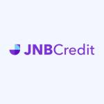 jnbcreditsg