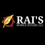 Rais Mobile Notary