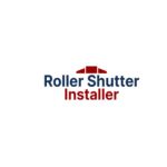 Roller Shutter Installer