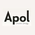 Apol Creative Strategy