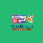 Credit Card Legal Clinic